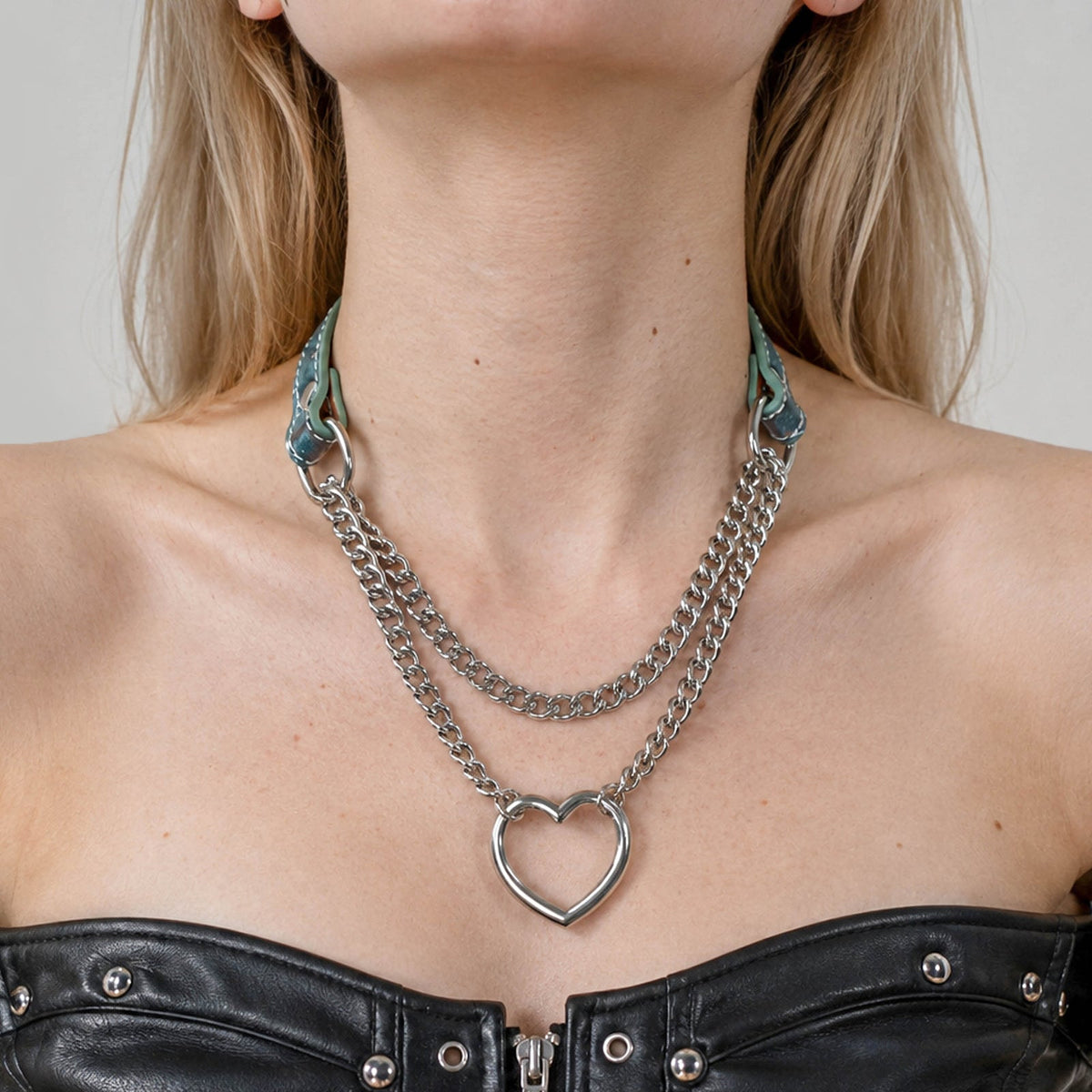 Chain