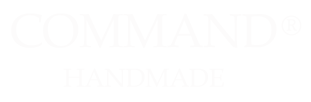 COMMAND