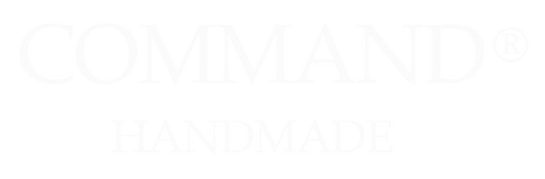 COMMAND